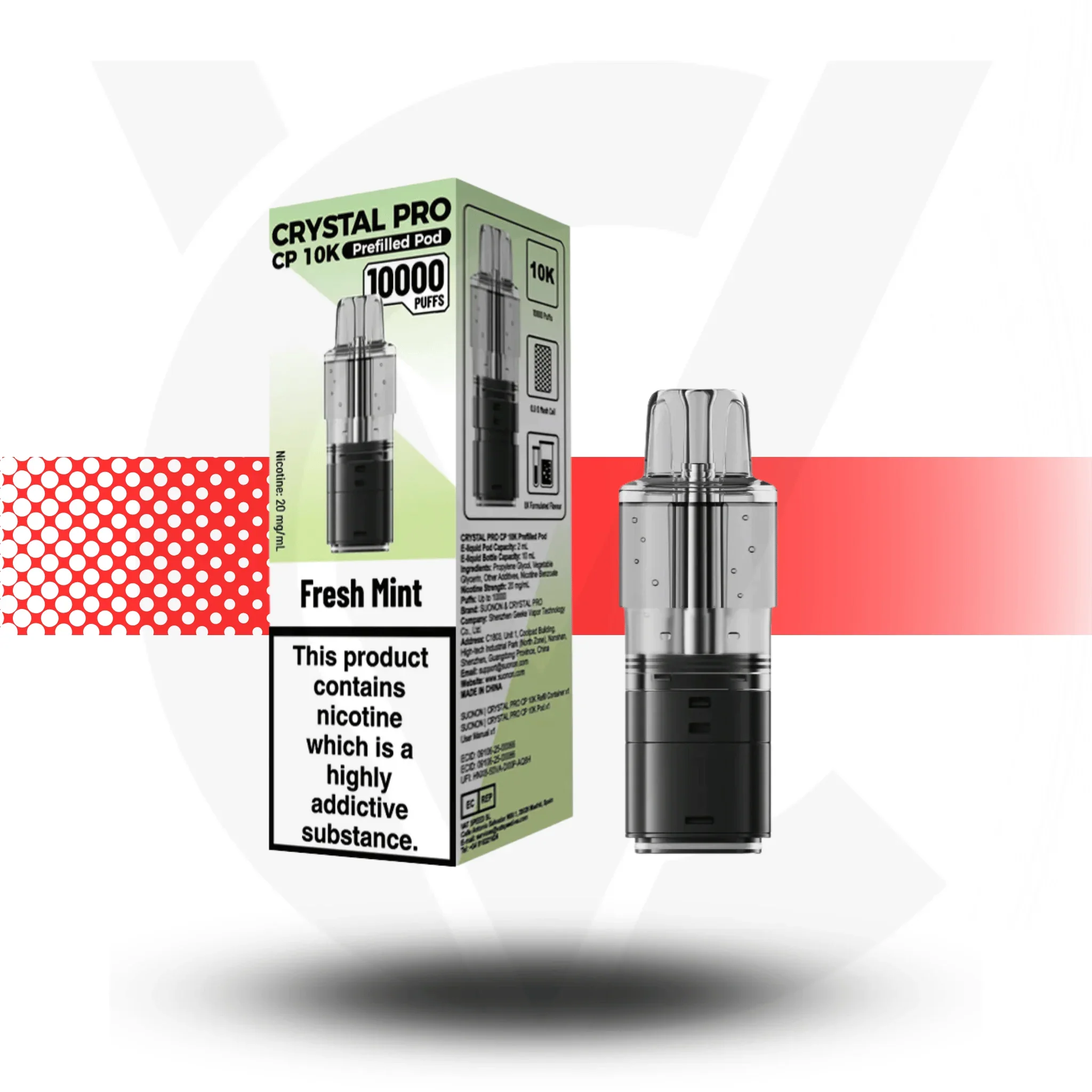 Product image 11