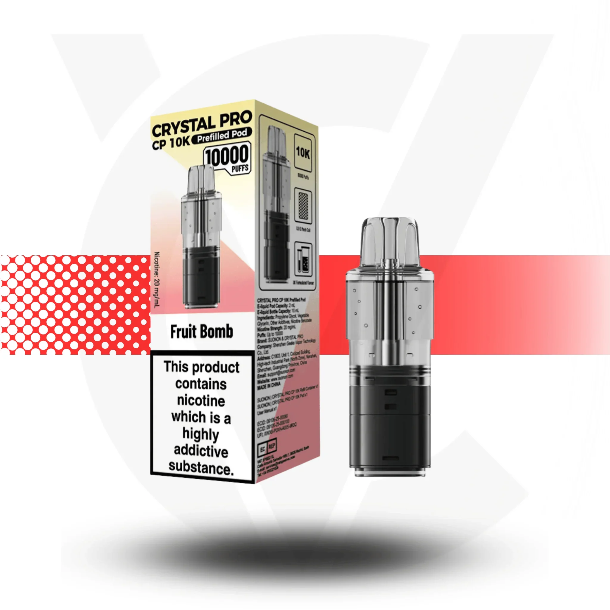 Product image 12