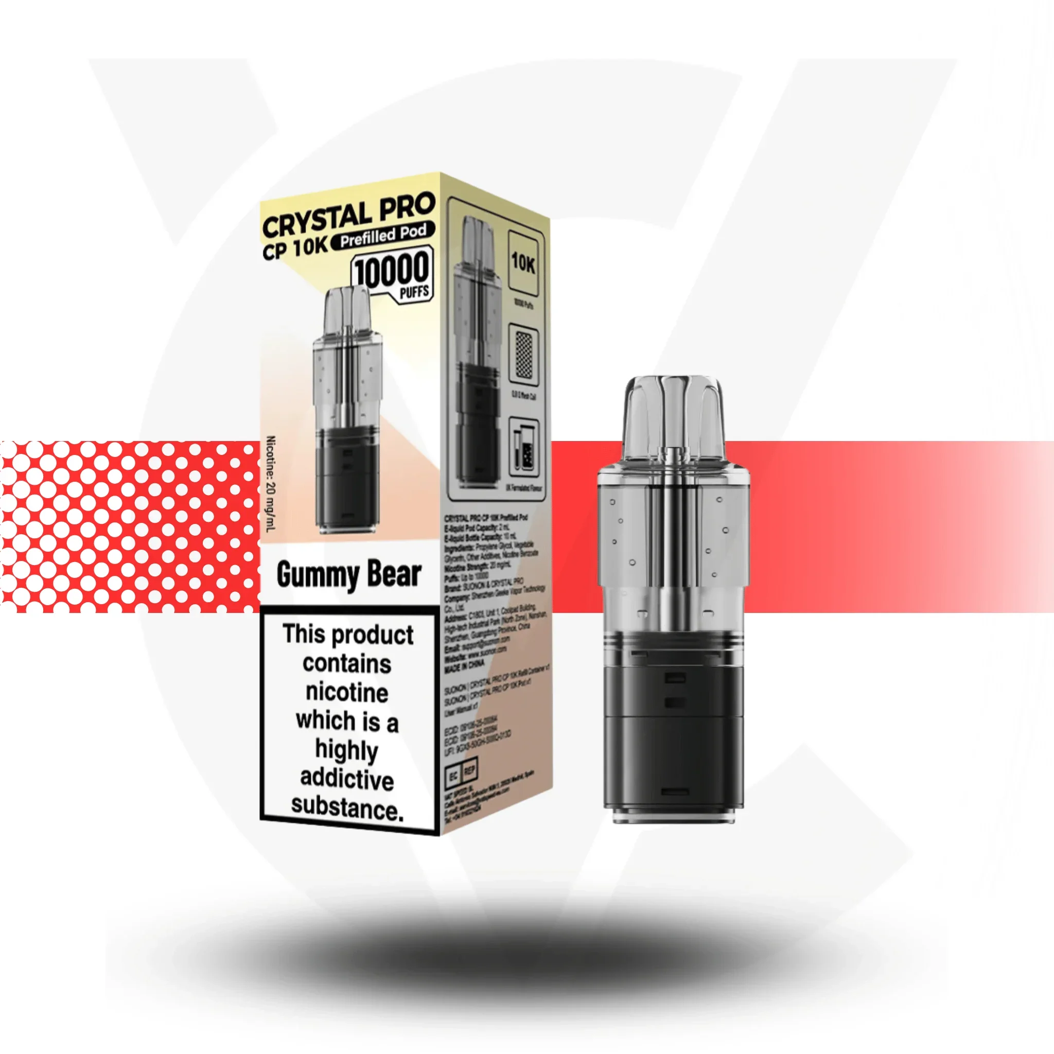 Product image 13