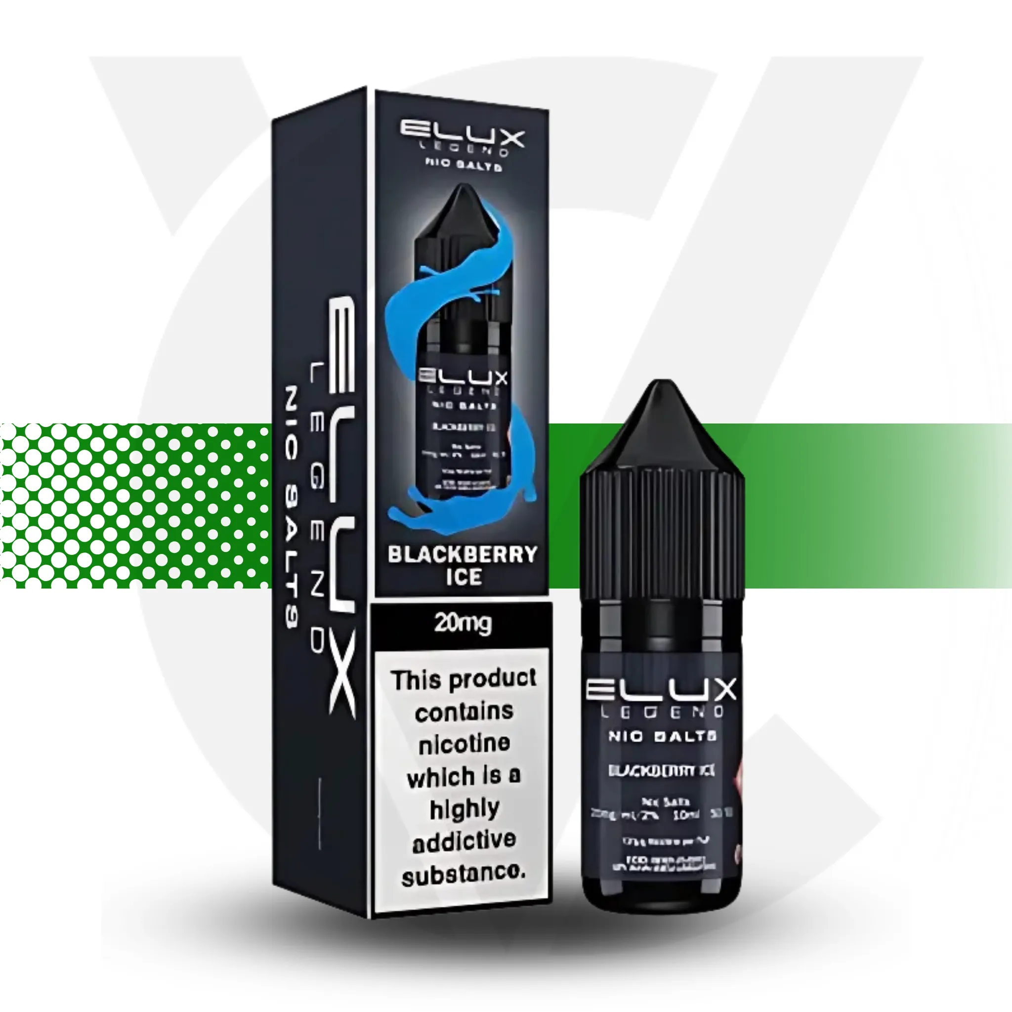 Product image 39