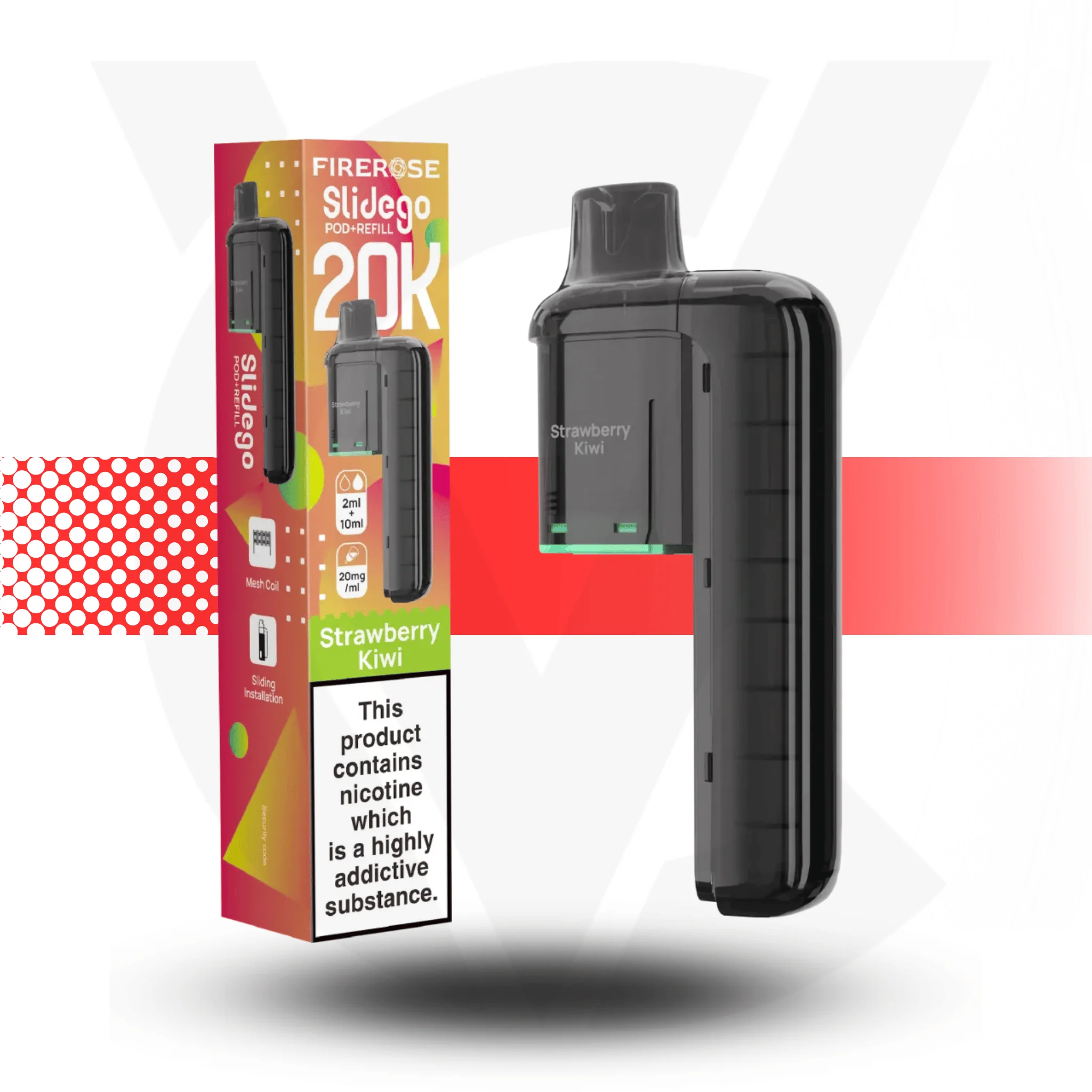 Product image 17