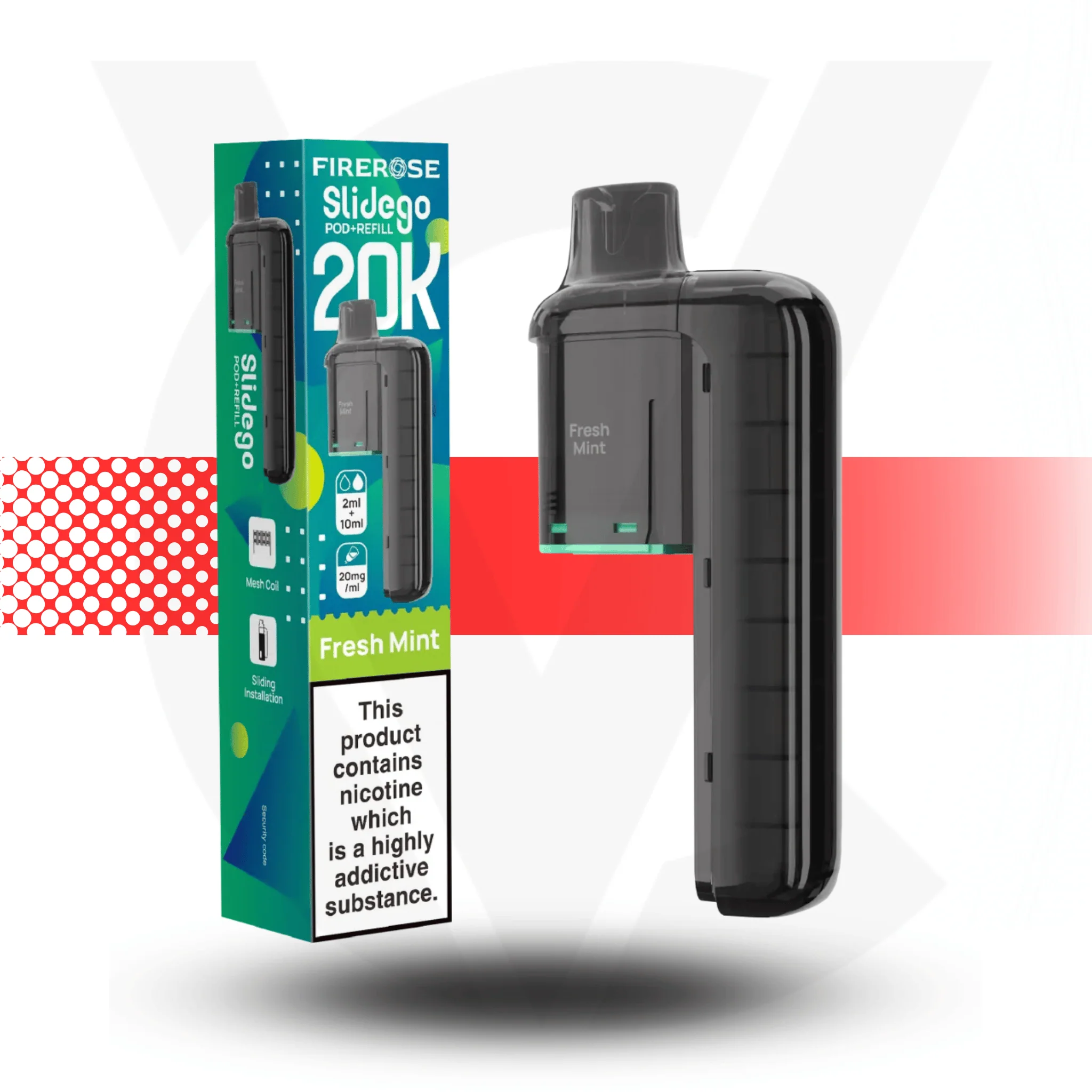 Product image 9