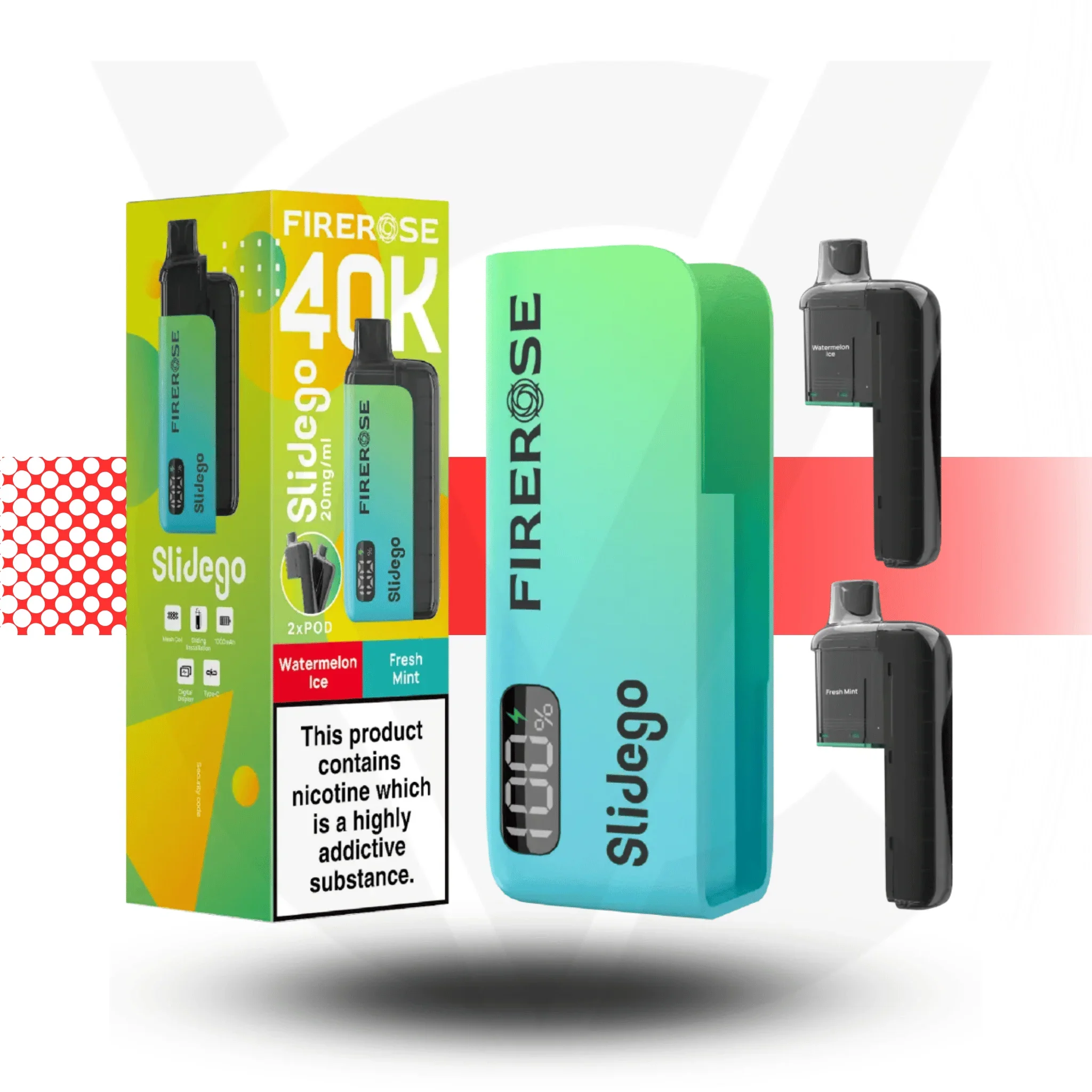 Product image 12