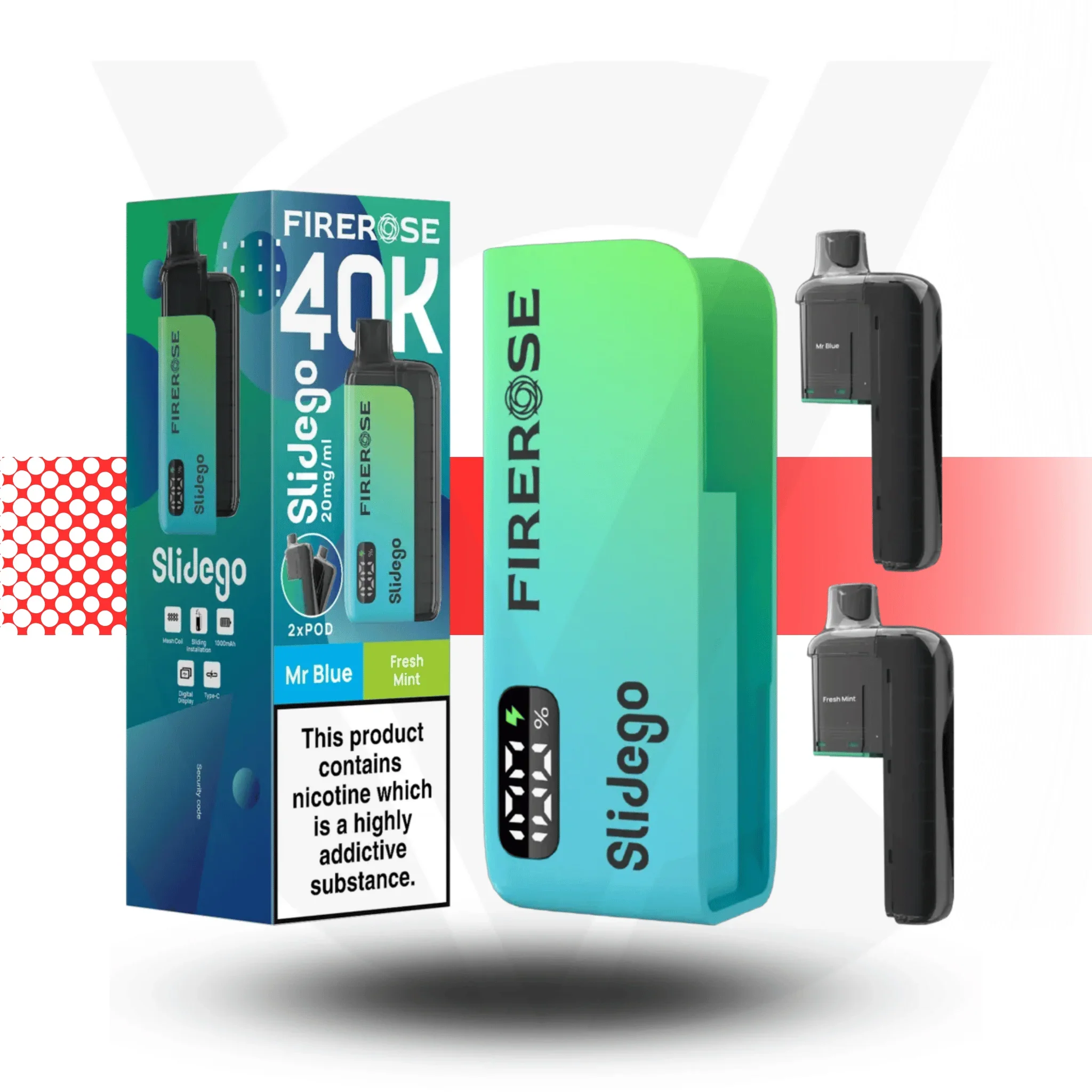 Product image 8