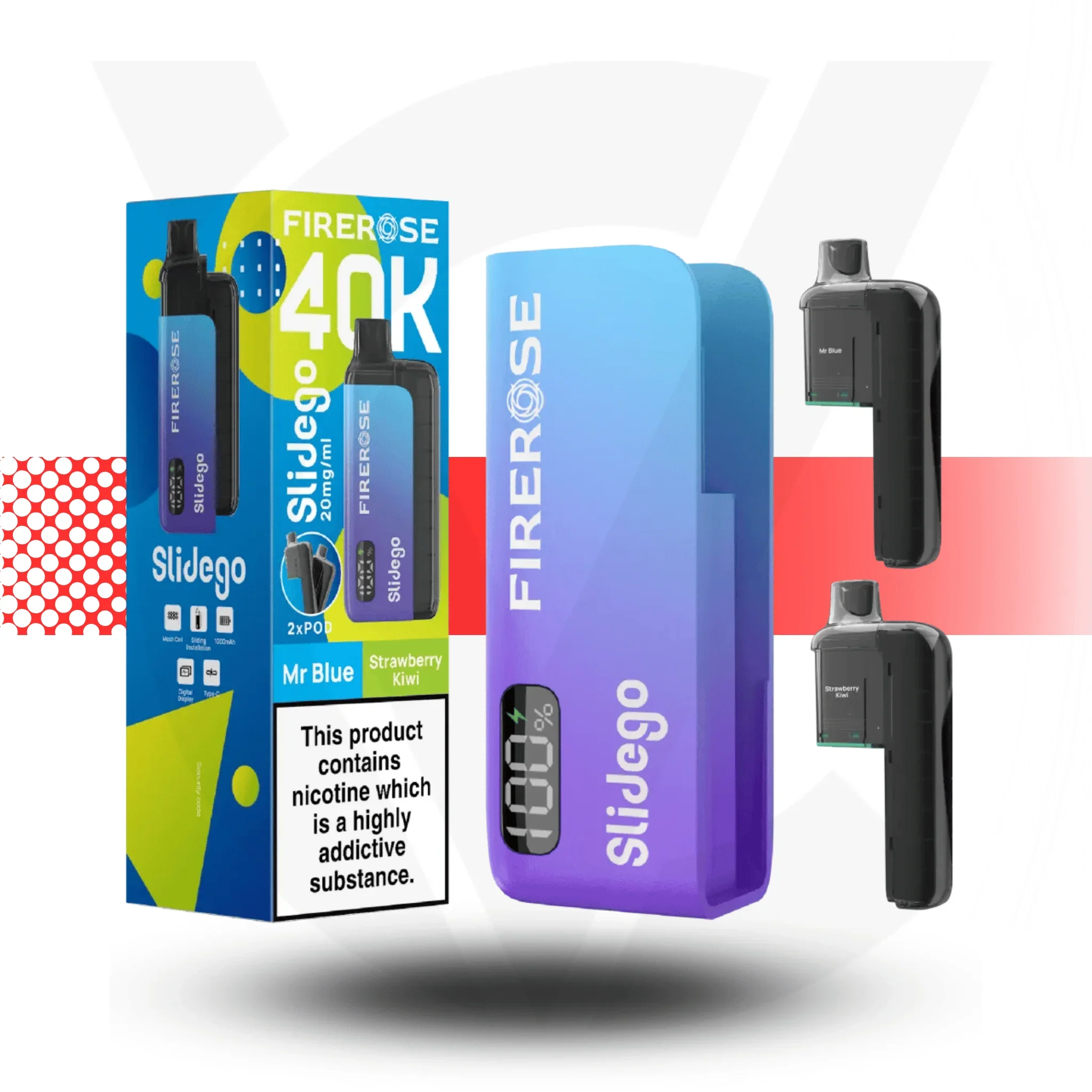 Product image 9