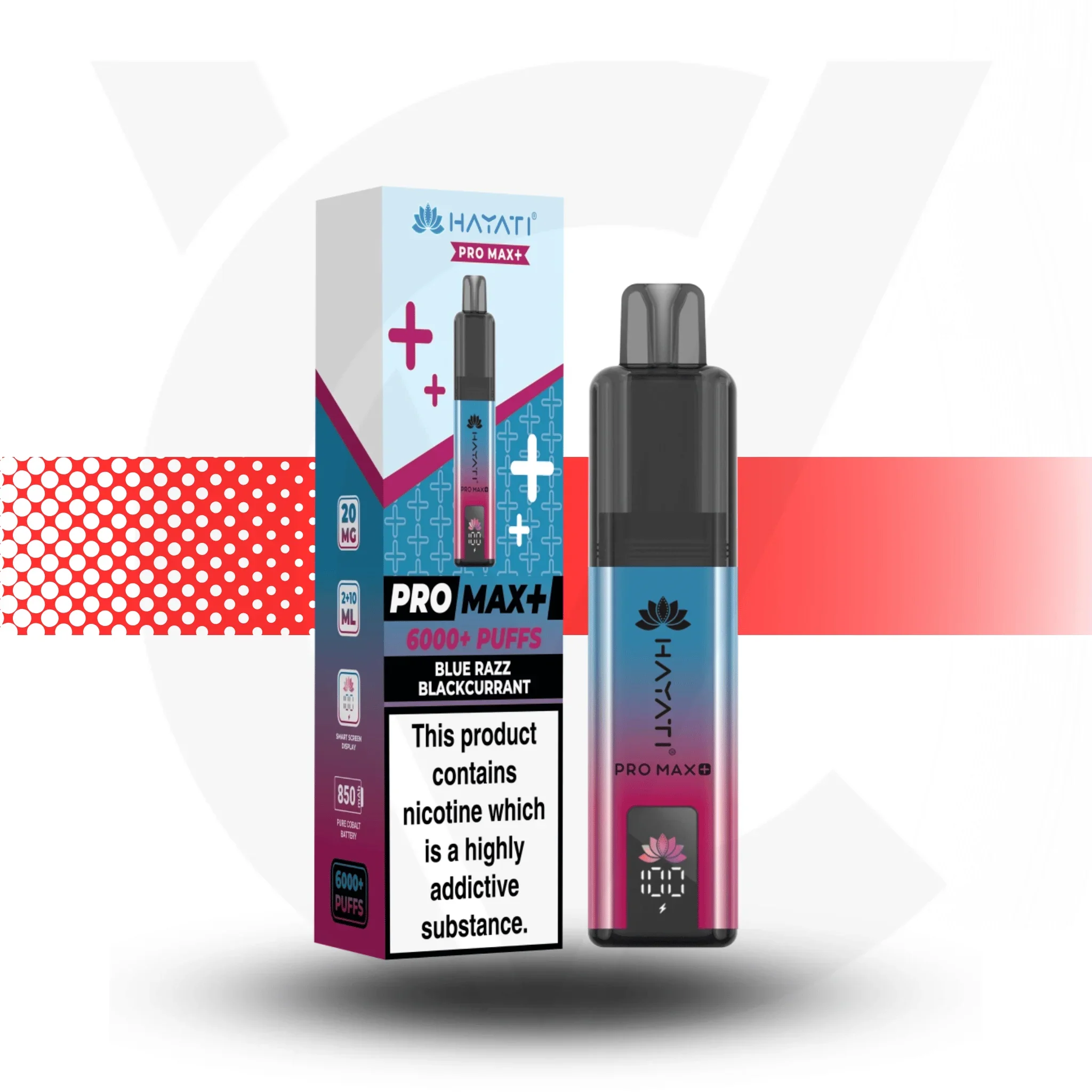 Product image 31