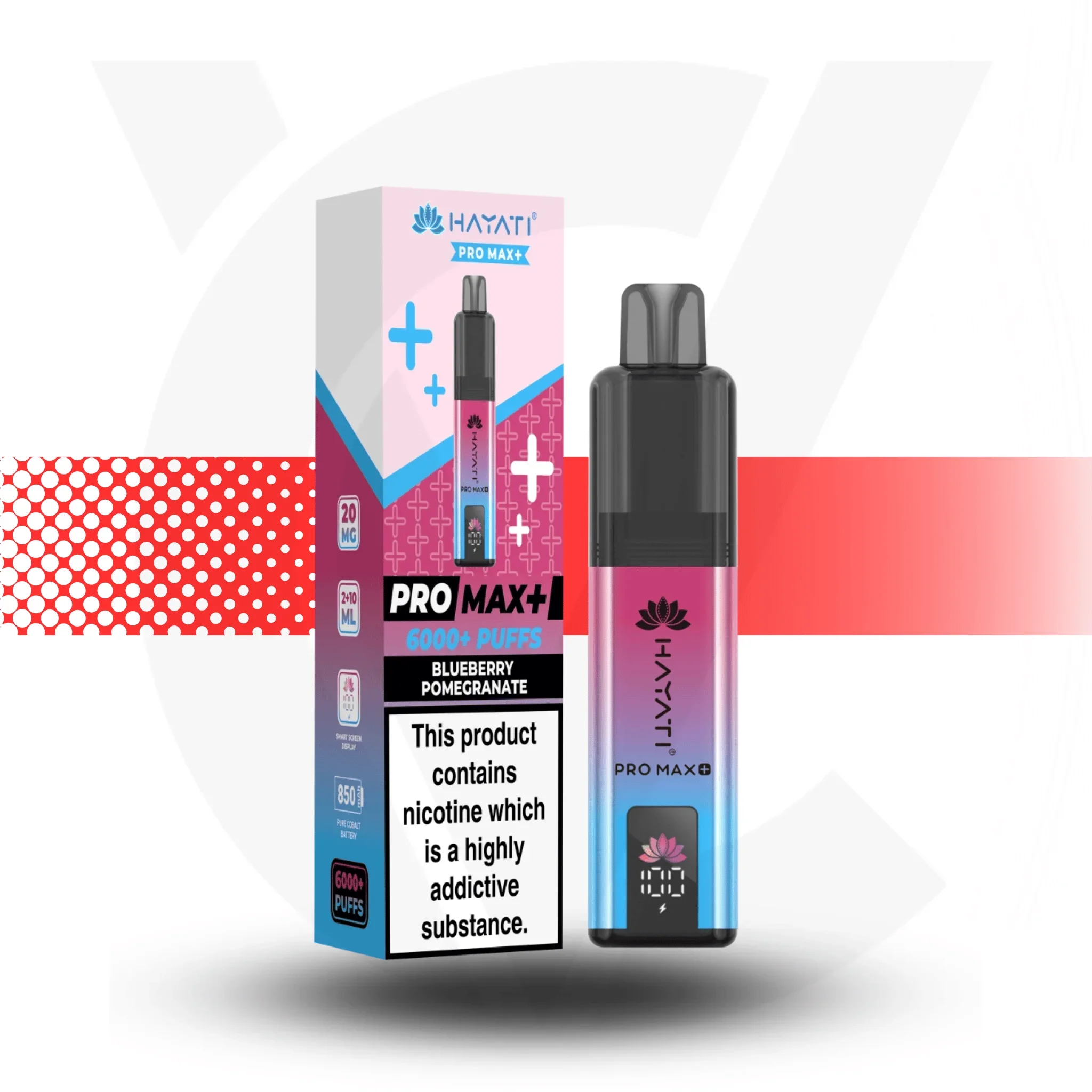 Product image 34
