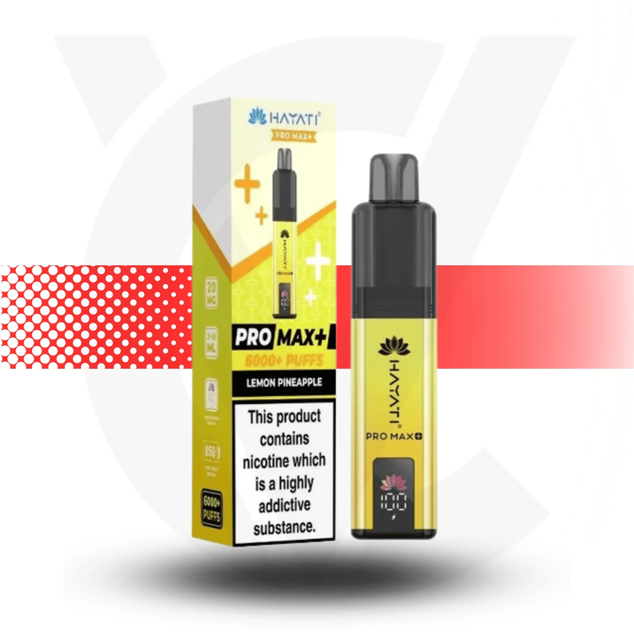 Product image 43