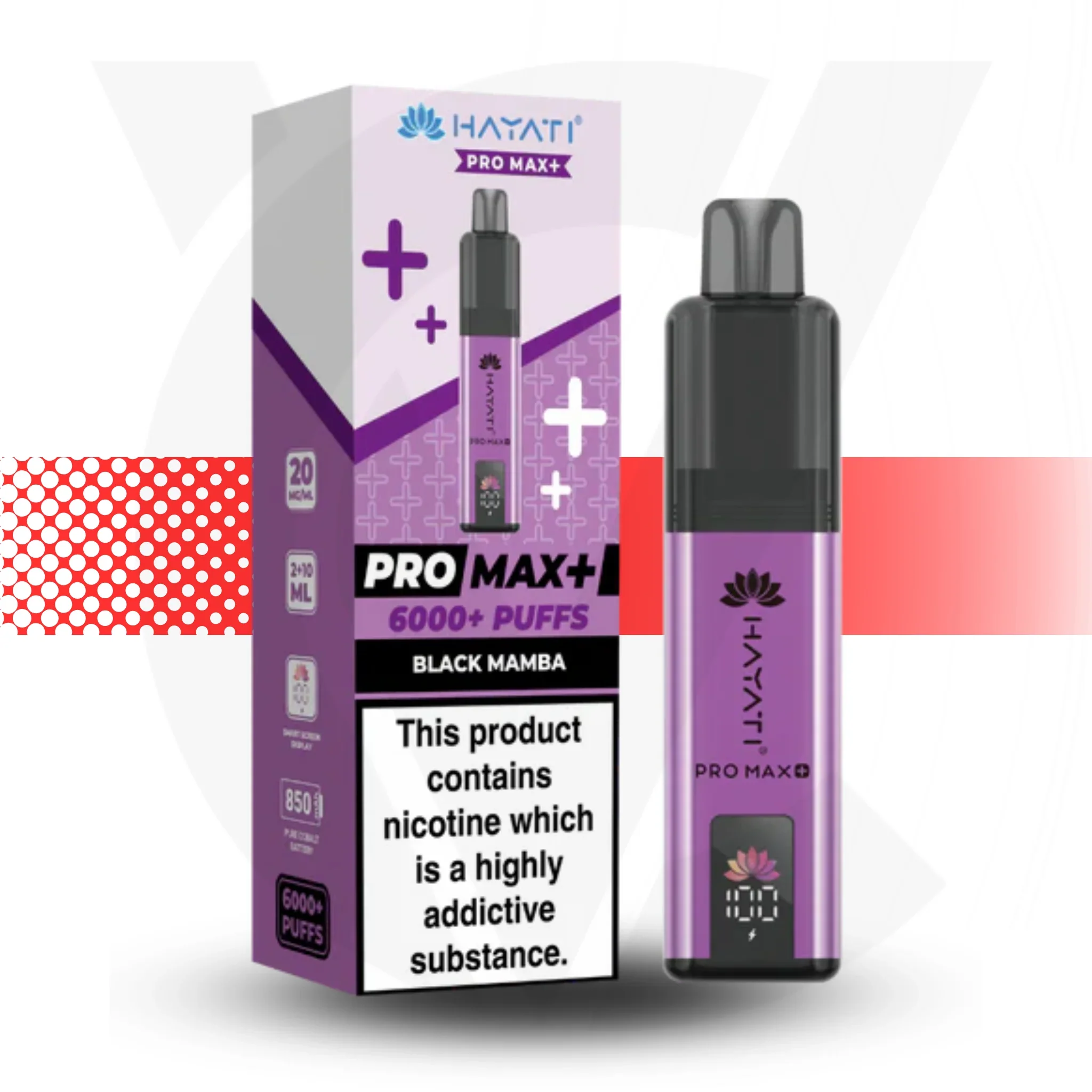 Product image 51