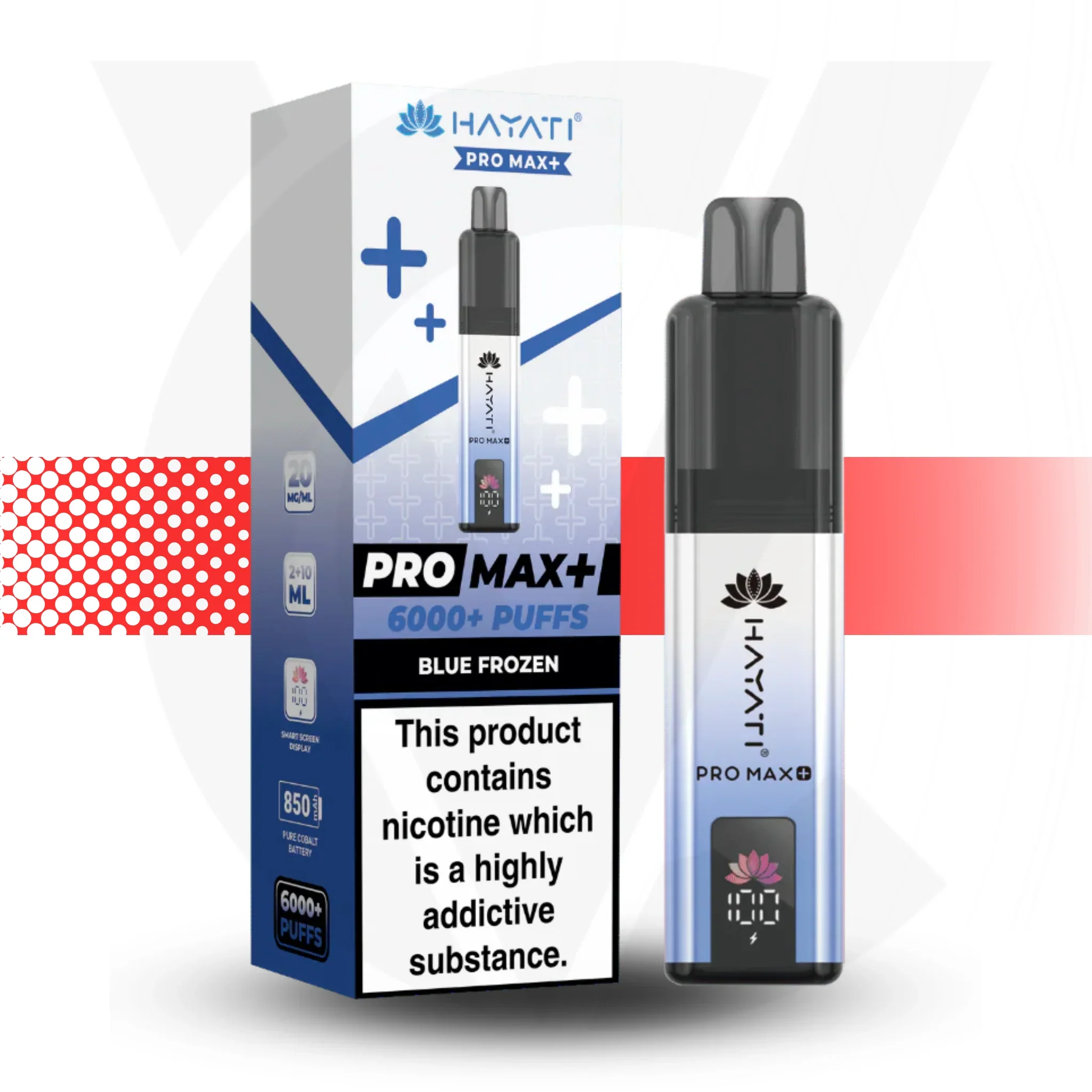 Product image 53