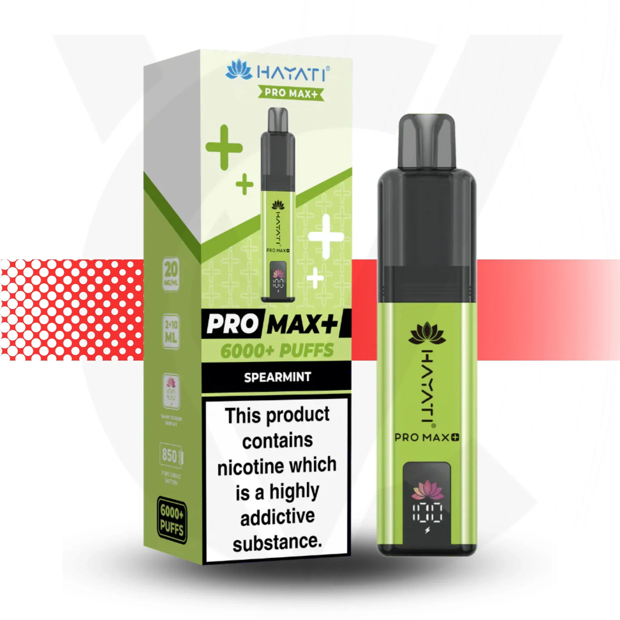 Product image 55
