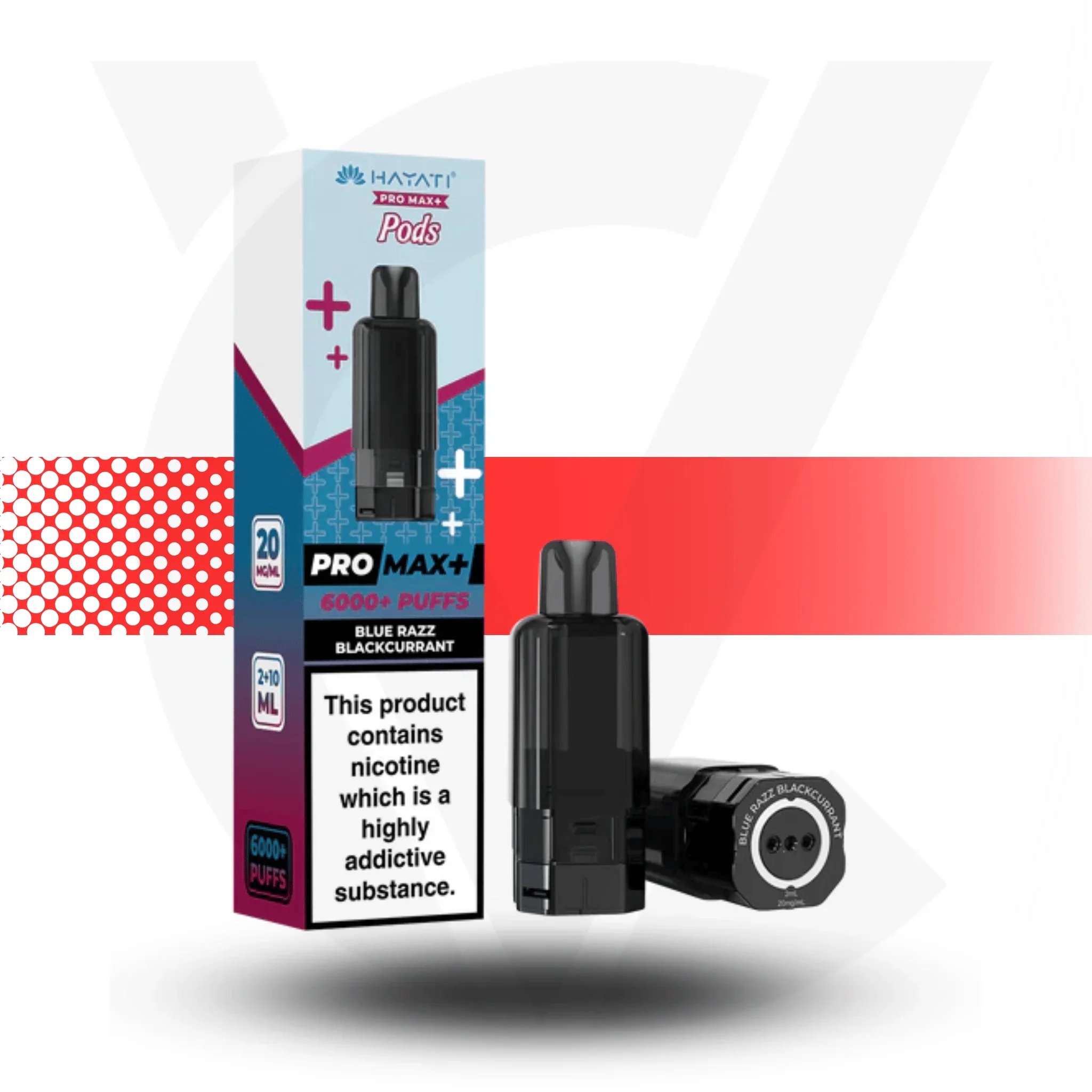 Product image 31
