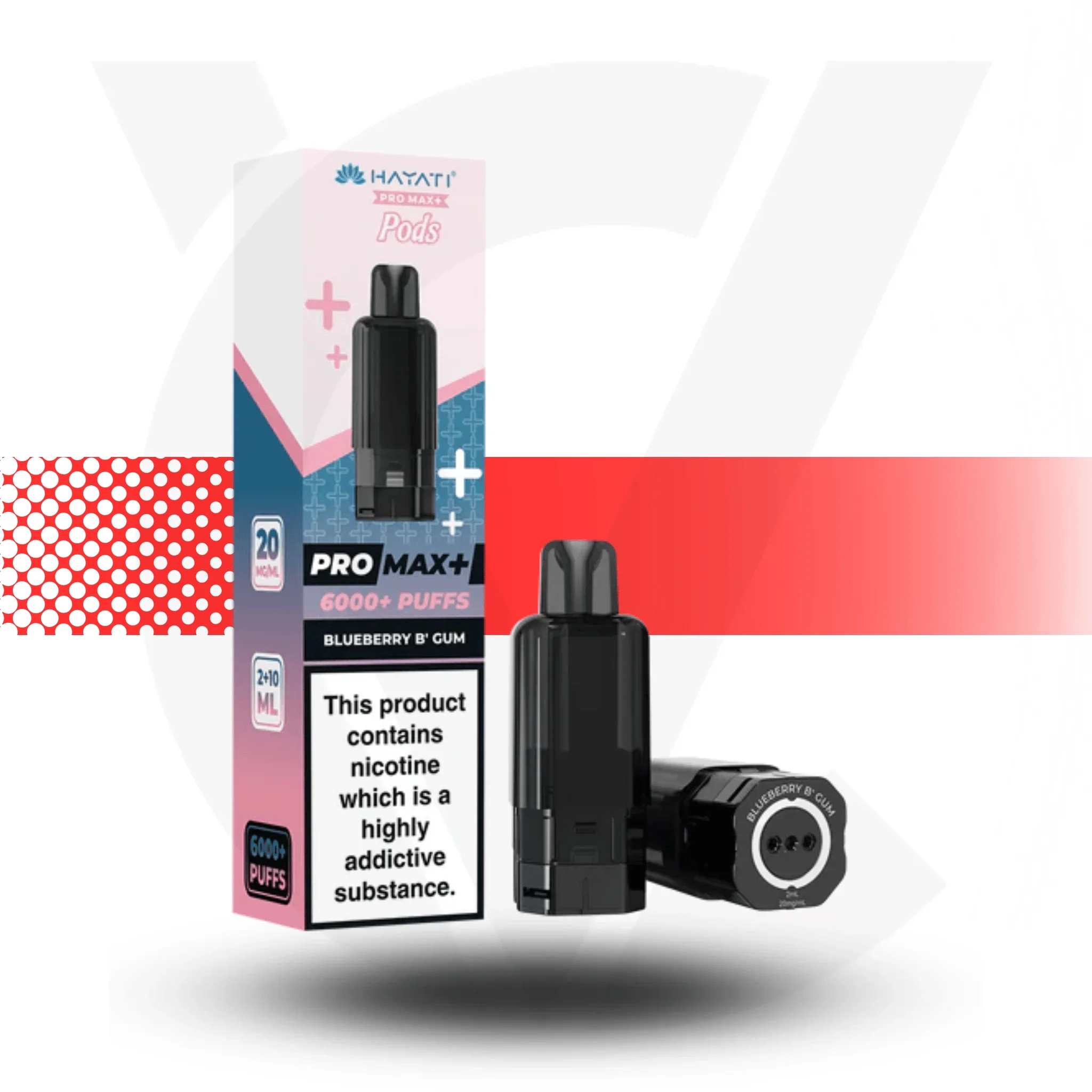 Product image 33