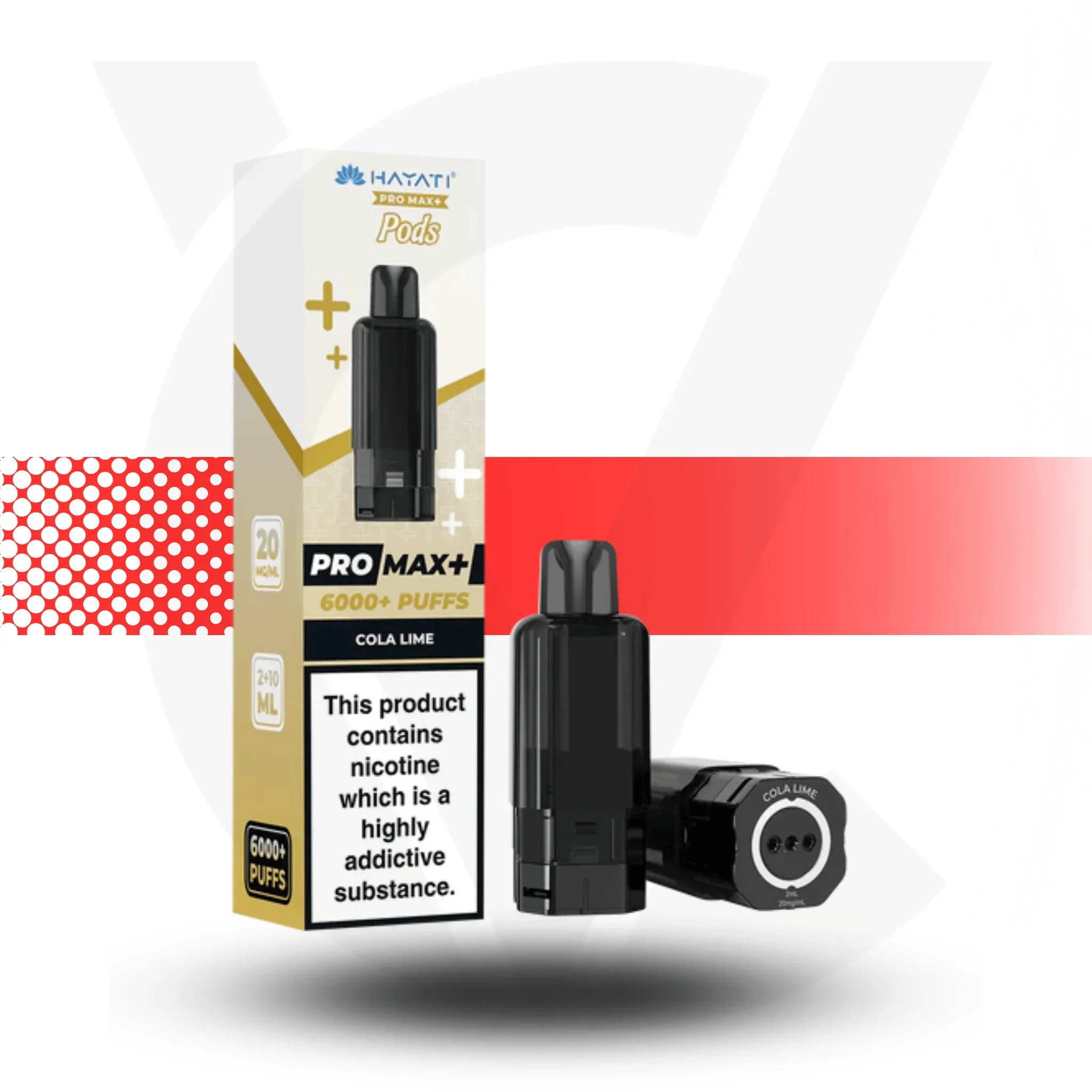 Product image 35