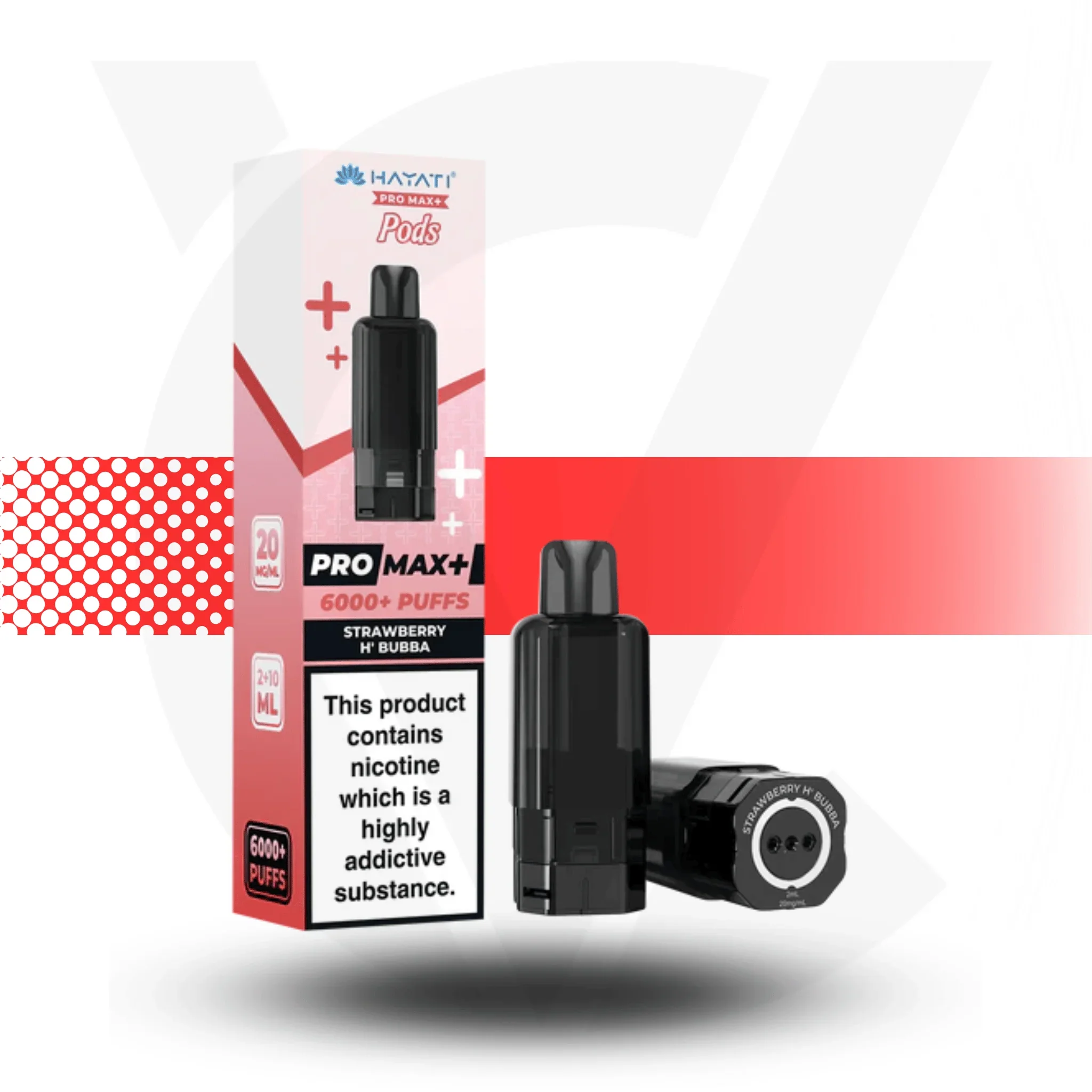 Product image 39