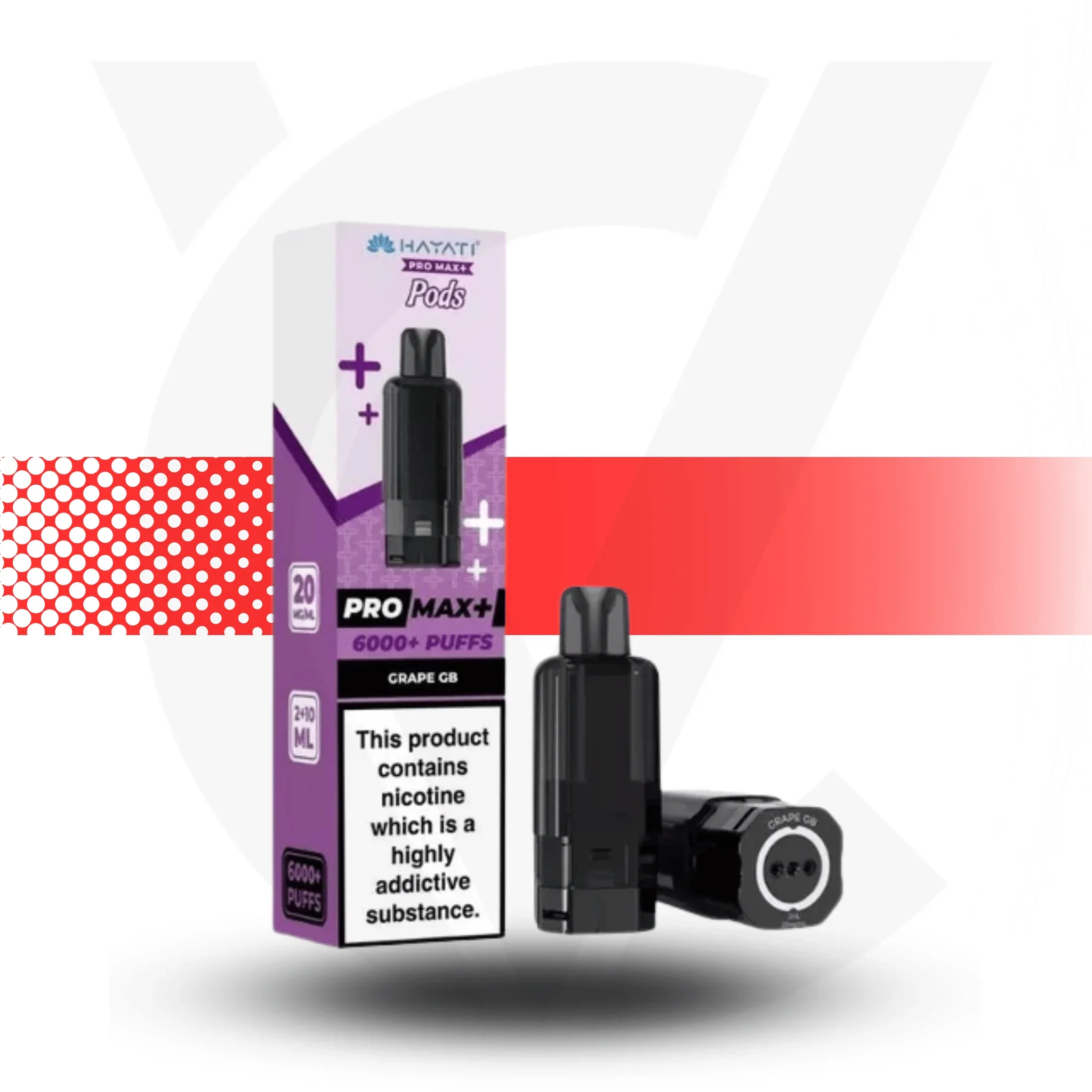 Product image 42