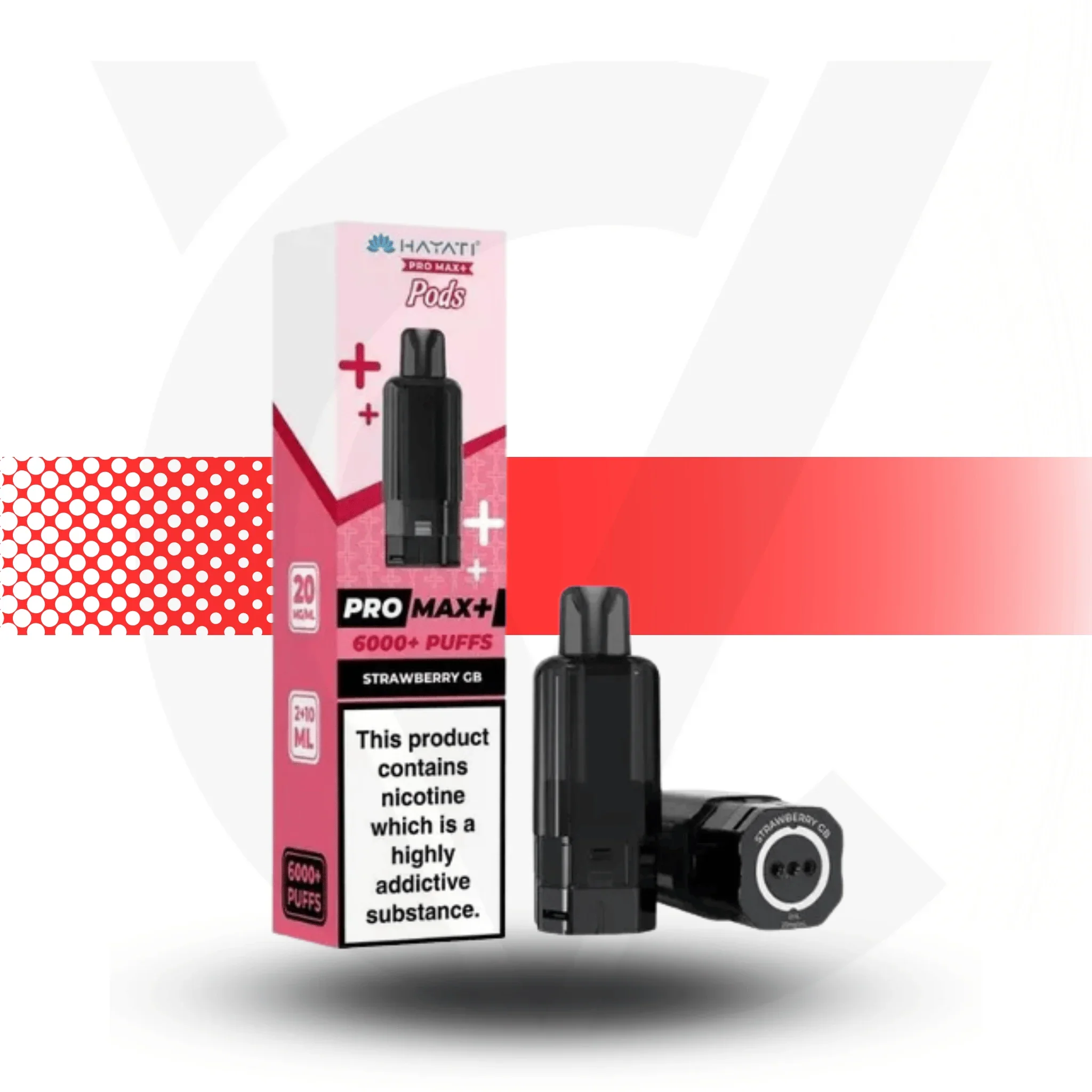 Product image 44