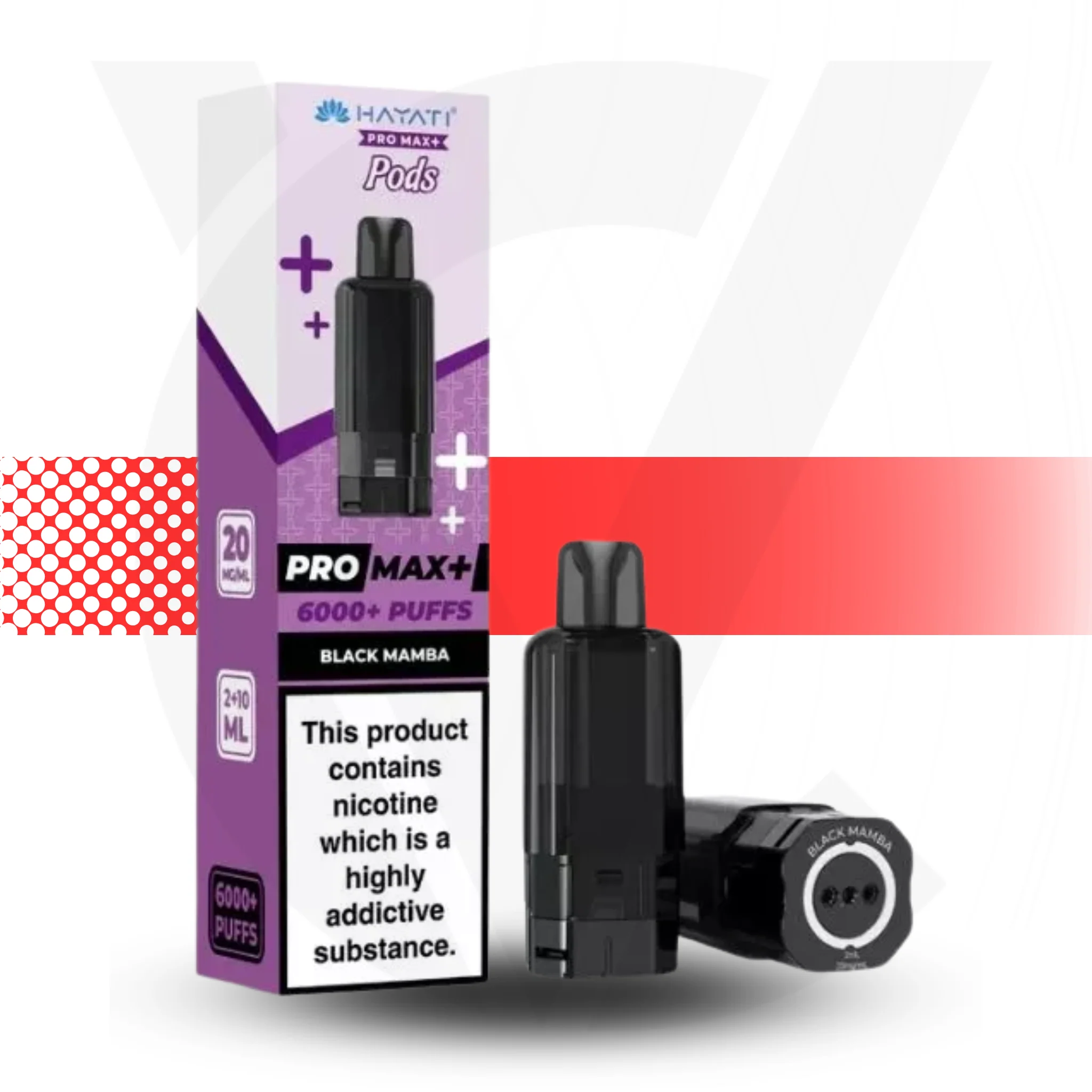 Product image 51