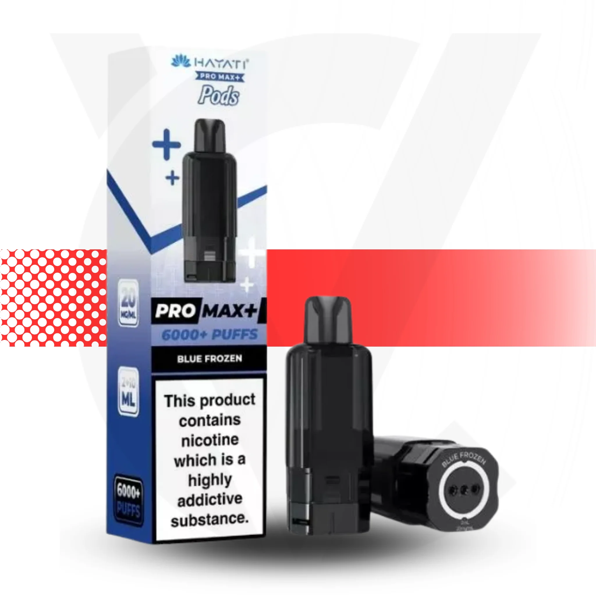 Product image 53