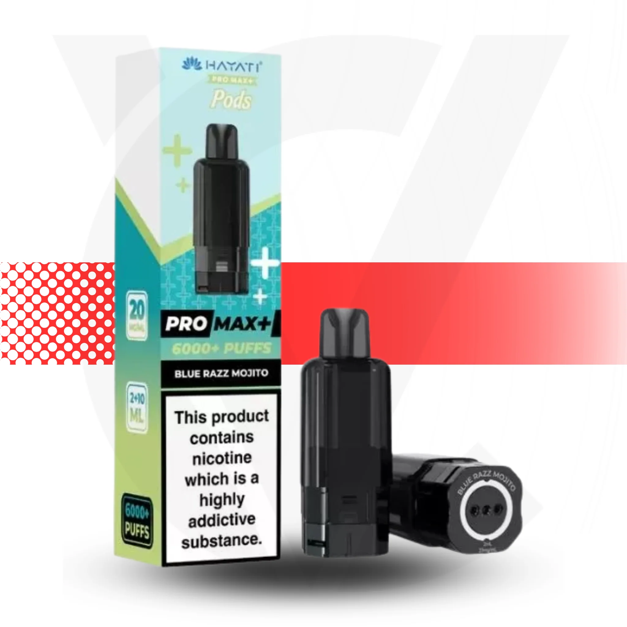 Product image 54