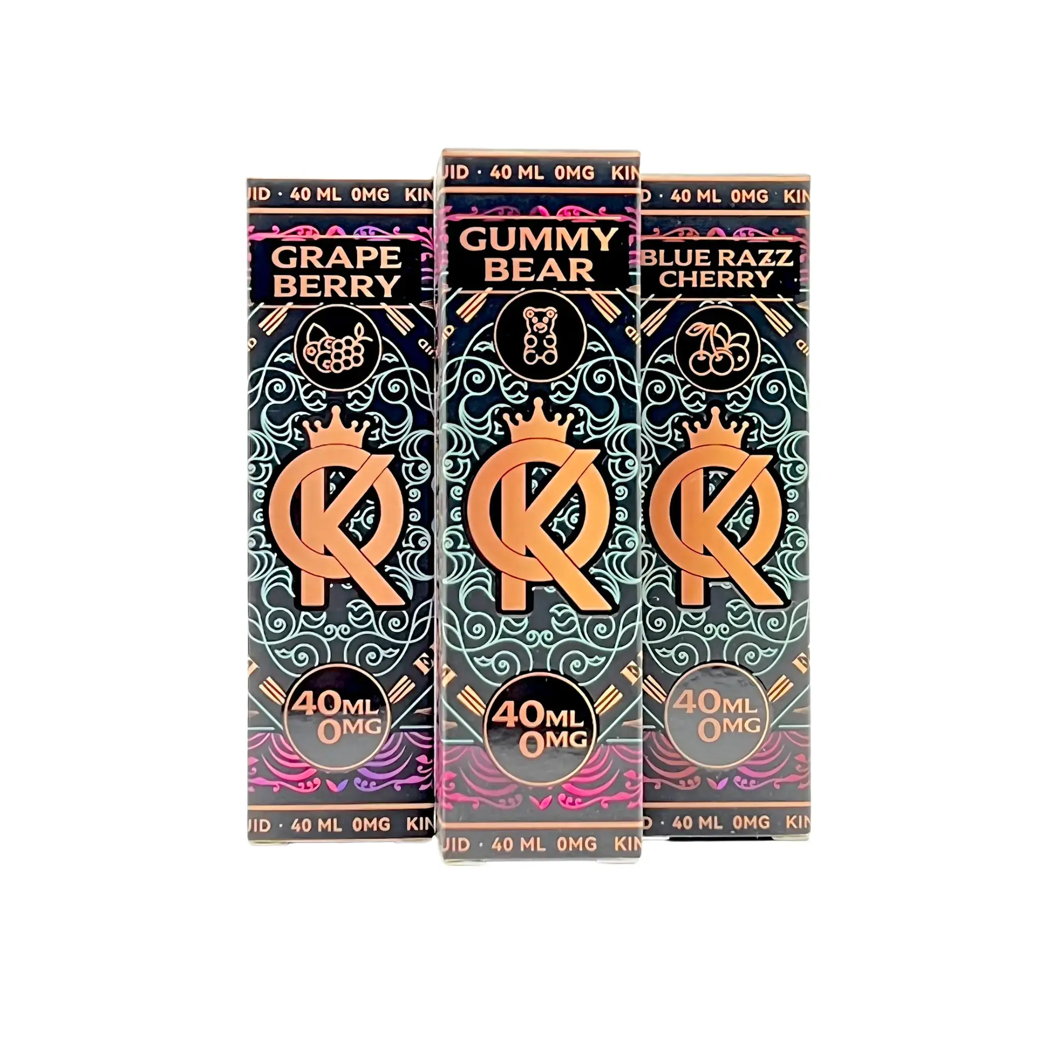 Product image 22