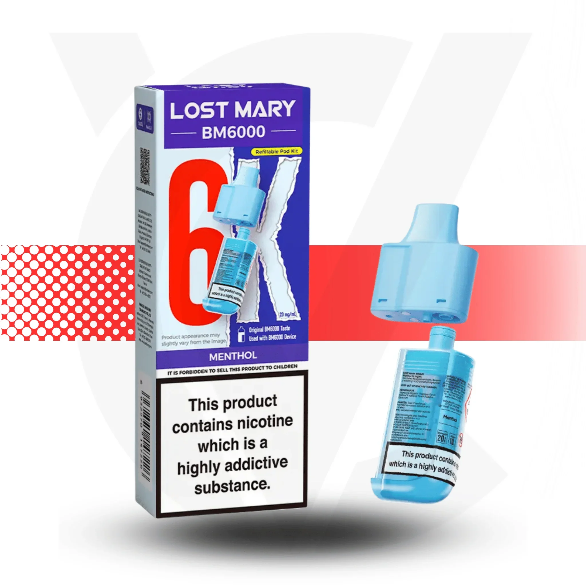 Product image 19