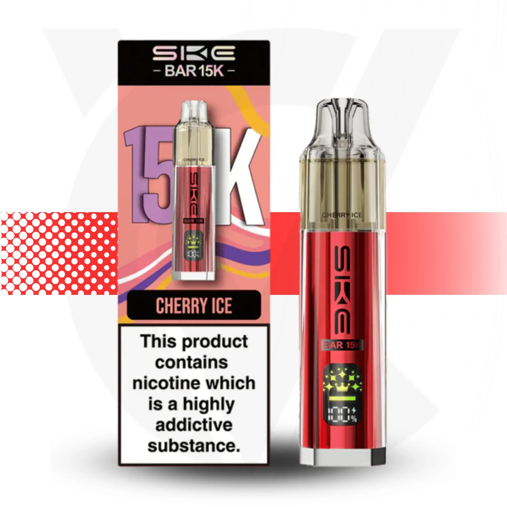 Product image 14