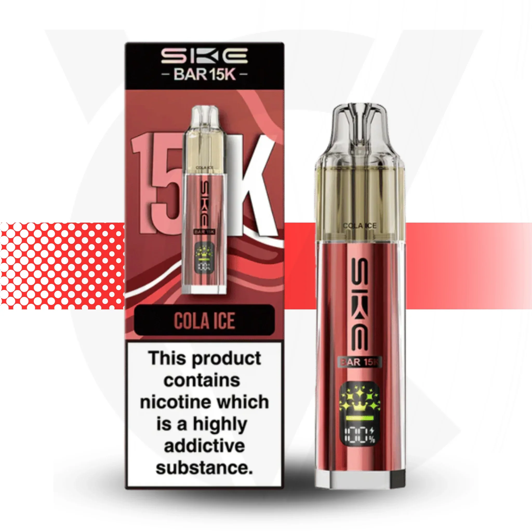 Product image 15