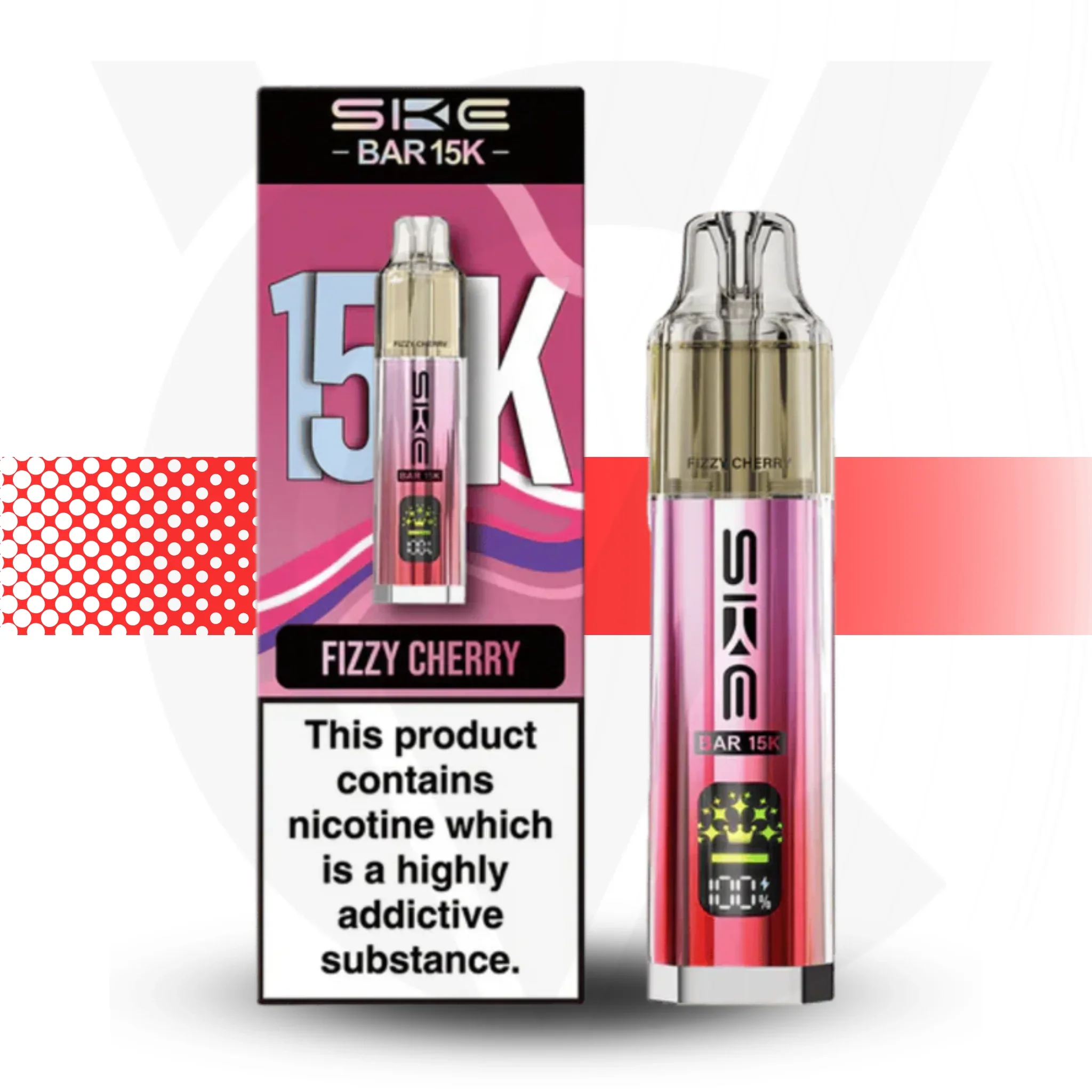 Product image 16