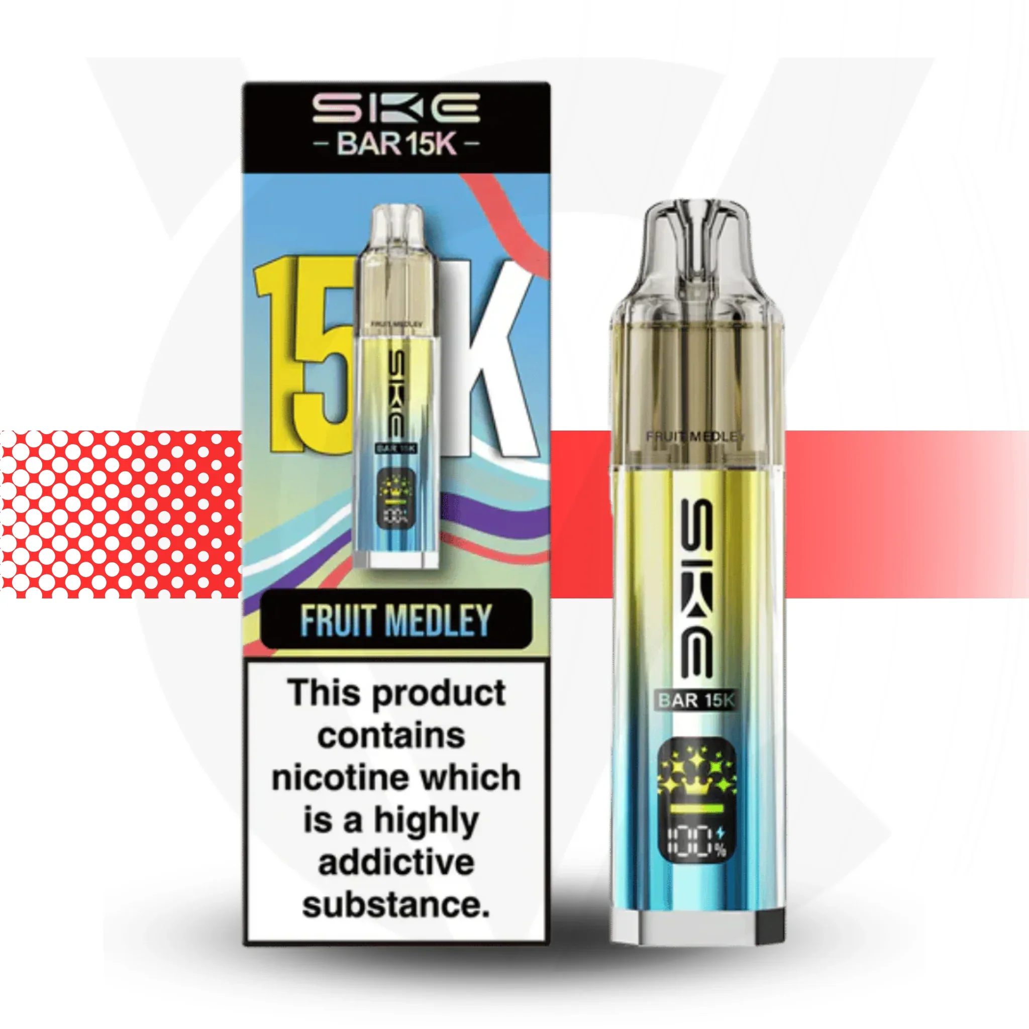 Product image 18