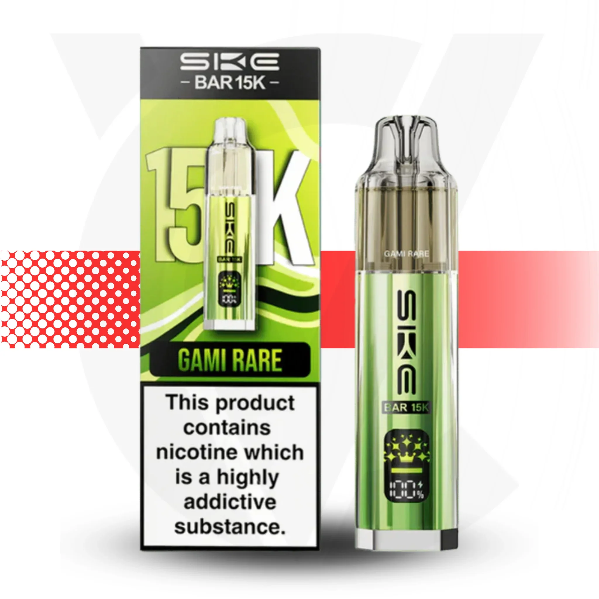 Product image 19
