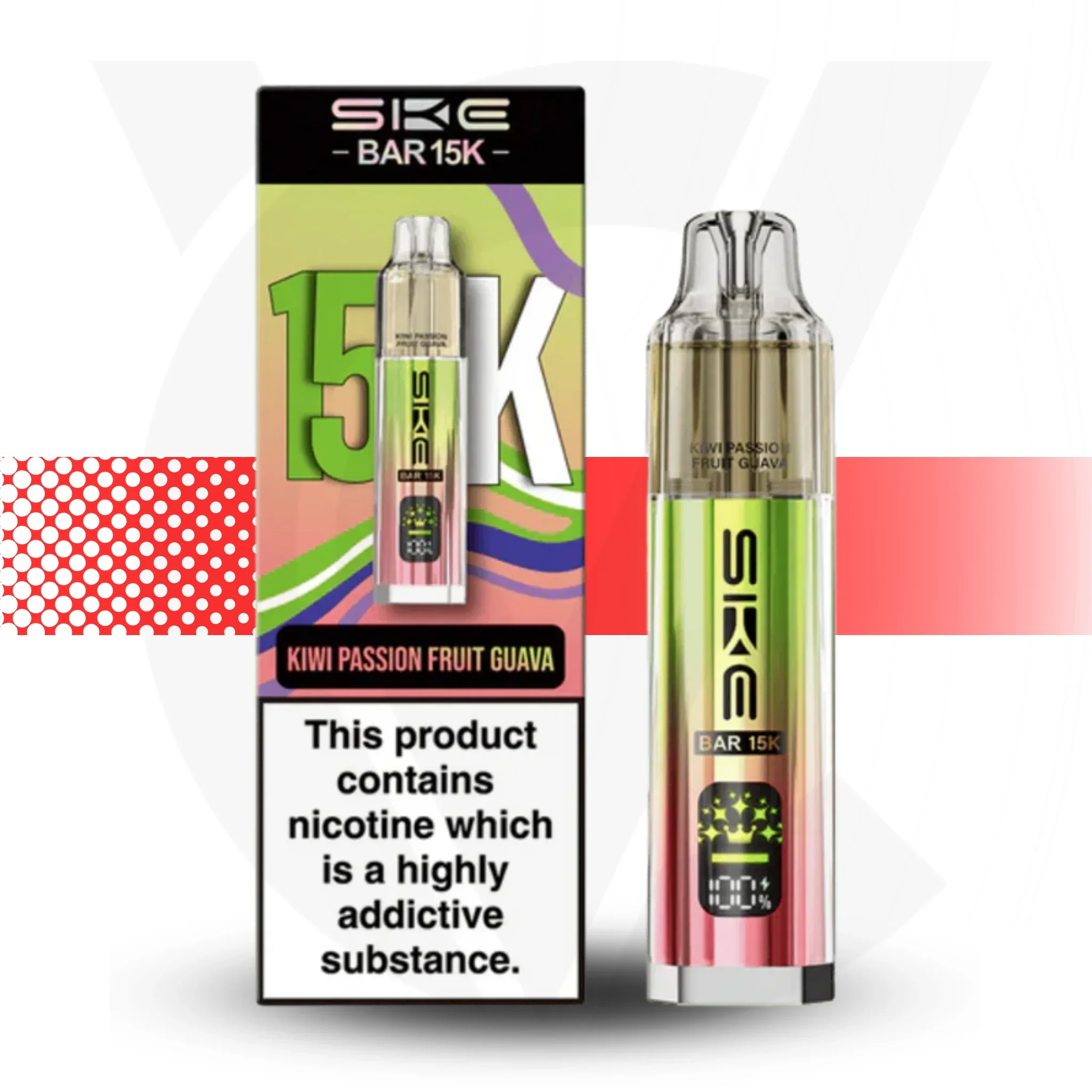 Product image 20
